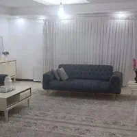 محله-باکلاس-پیچک-105متری-فول-فاز8