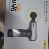 ماساژور امسیگ مدل ML146