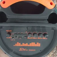 باندسیستم خانگی|سیستم صوتی خانگی|اندیمشک, |دیوار