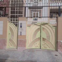 پیشه ومهارت