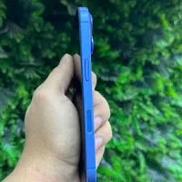 iPhone16 نرمال|موبایل|نقده, |دیوار