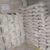 برنج ایرانی هاشمی ،صدر،فجر|خوردنی و آشامیدنی|تهران, اوقاف|دیوار