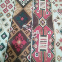 فرش|تابلو فرش|فردیس, سرحدی|دیوار