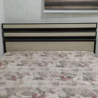 سرویس خواب کاملا سالم وتمیز