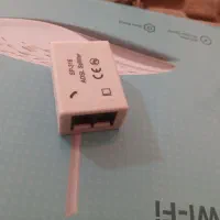 وای‌فای TD-W8961N|مودم و تجهیزات شبکه|کازرون, |دیوار