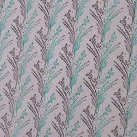 نقاشی ساختمان|خدمات پیشه و مهارت|یاسوج, |دیوار