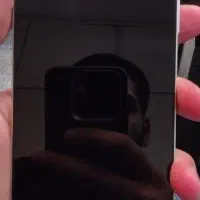 گوشی A06|موبایل|تهران, سلسبیل شمالی|دیوار