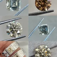 الماس،یاقوت،زمرد سنگهای جواهر