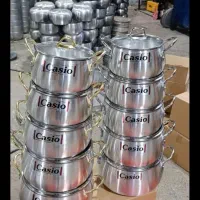 فروش لباس.      پخش قابلمه تابه گرانیتی 90تا380