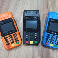 خریدتضمینی پوز کارتخوان برای تجاری اداری مسکونی