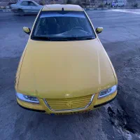 تاکسی تو شهری|خودرو سواری و وانت|شیروان (خراسان), |دیوار