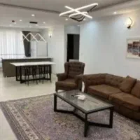 اجاره سوئیت|اجارهٔ کوتاه‌مدت آپارتمان و سوئیت|بهارستان, |دیوار