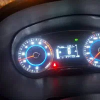 فروش کوییک s|خودرو سواری و وانت|تهران, اقدسیه|دیوار