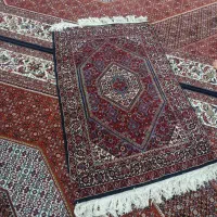 فروش فرش دستباف زرچرک