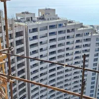 جویای کار ساختمانی و راهسازی