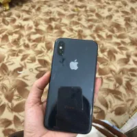 ایفون x