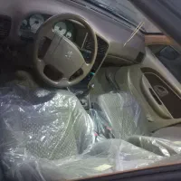 پژو۴۰۵ مدل ۹۲|خودرو سواری و وانت|آذرشهر, |دیوار