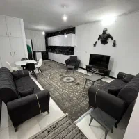 سوییت مبله