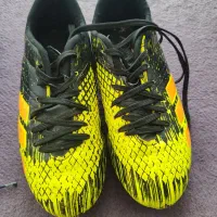 کفش استوک دار حرفه ای