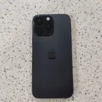 آیفون 16 پرومکس فول کپی طرح اصلی