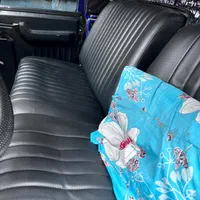 پاژن 2 در، مدل ۱۳۷۶گیربکس پاترول|خودرو سواری و وانت|تبریز, |دیوار