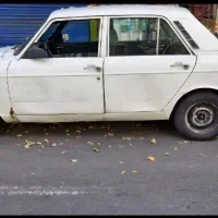 خرید پیکان آردی پراید فرسوده اسقاط ۱۸۵ میلیون