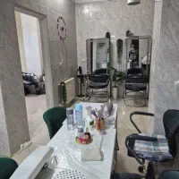 واحد-45-متری-اداری