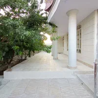 سوییت ویلایی تمیز در شهر سیسخت|اجارهٔ کوتاهمدت آپارتمان و سوئیت|سیسخت, |دیوار