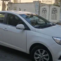 خودرو جک جی 4