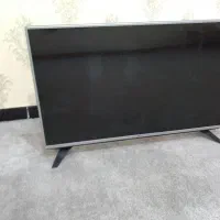 تلویزیون ال جی