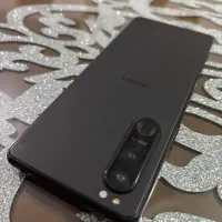 Sony Xperia5 Mark3|موبایل|فردیس, شهرک ۱۱۰|دیوار