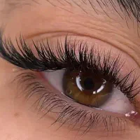فرصت ویژه