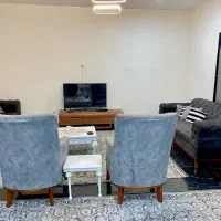 سویت در مرکز شهر روزانه و هفتگی
