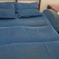مبل تخت شو