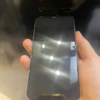 ایفون xs max حافظه 64
