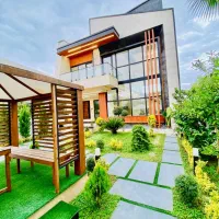 آپارتمان70متری-توتهران-نخر-ویلا-مدرن-استخرداروبگیر