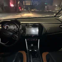 X22pro جهت معاوضه با ملک یا واحد|خودرو سواری و وانت|بندرعباس, |دیوار