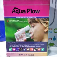 فیلتر دستگاه تصفیه آب|آبسردکن و تصفیه آب|گرگان, |دیوار