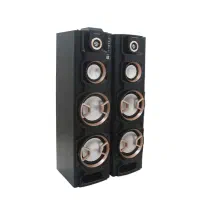 باند برندپلیترون