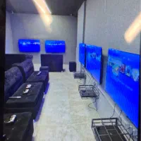 مسابقات پی اس فوتبال