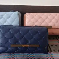 فروش تعدادی کیف به قیمت تولیدی به دلیل تغییر شغل|کیف، کفش، کمربند|مبارکه, |دیوار