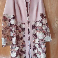 مانتو مزون دوزی