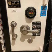 کلیدسازی شبانه روزی پیروزی تهرانپارس نارمک قفلساز|خدمات پیشه و مهارت|تهران, نیروی هوایی (پیروزی)|دیوار