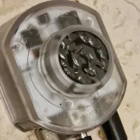 دستگاه تتو|آرایشی، بهداشتی، درمانی|تهران, آسمان|دیوار