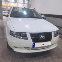 سورن پلاس دریچه سیم