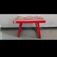 میز بچگانه|میز تحریر و کامپیوتر|اندیمشک, |دیوار