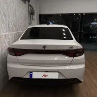 تاراv4مدل403اتومات