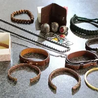 بدلیجات یونیسکس