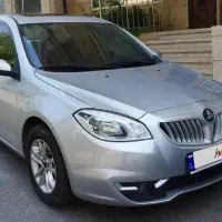 اجاره خودرو(کرایه اتومبیل)جذب سرمایه گذار