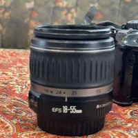 دوربین|دوربین عکاسی و فیلم‌برداری|رشت, لاکان|دیوار